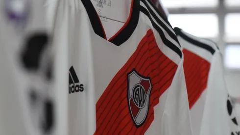 River analiza si sigue o no sin sponsor