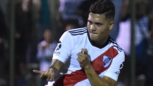 Superliga autorizó a que los clubes modifiquen los dorsales de los futbolistas ya inscriptos.