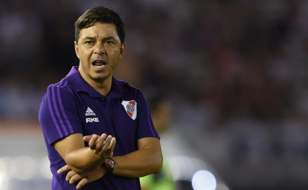 ¿Hasta cuándo hay tiempo de seguir incorporando?