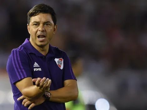 ¿Hasta cuándo está abierto el libro de pases?