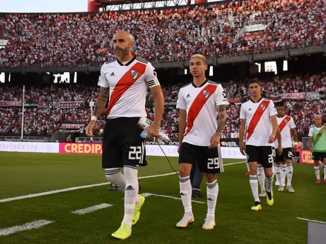 Fechas confirmadas para la Recopa