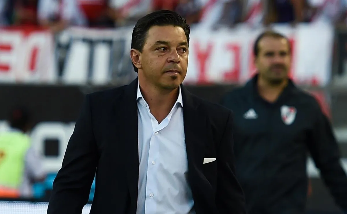 La Página Millonaria te acerca todos los datos y estadísticas relacionados al partido de River vs. Patronato.