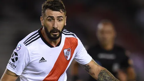 Por la fecha 12 de la Superliga, River se enfrenta a Unión en el estadio Monumental.