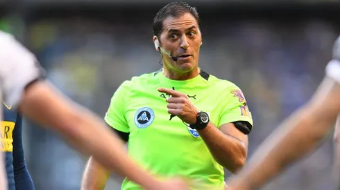 River recibirá a Patronato este domingo a las 19:20 horas en el estadio Monumental.