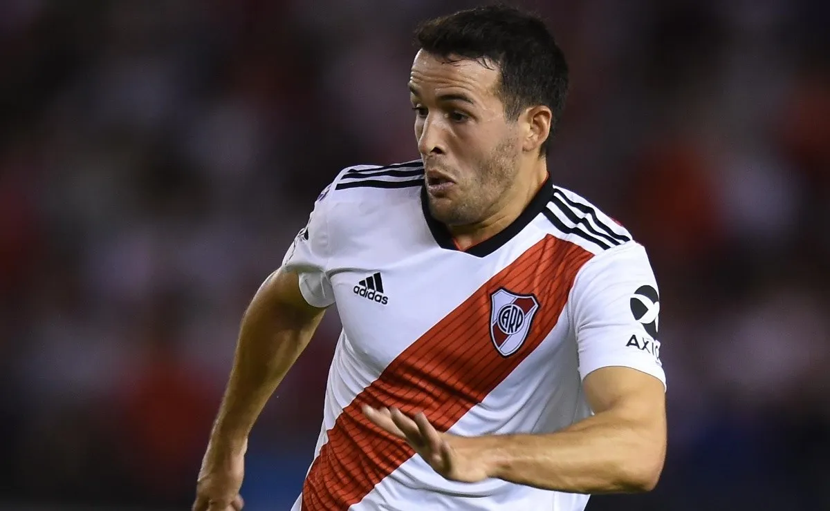 Mayada continuará defendiendo el manto sagrado.