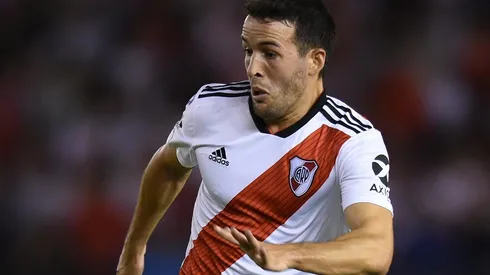 Mayada continuará defendiendo el manto sagrado.