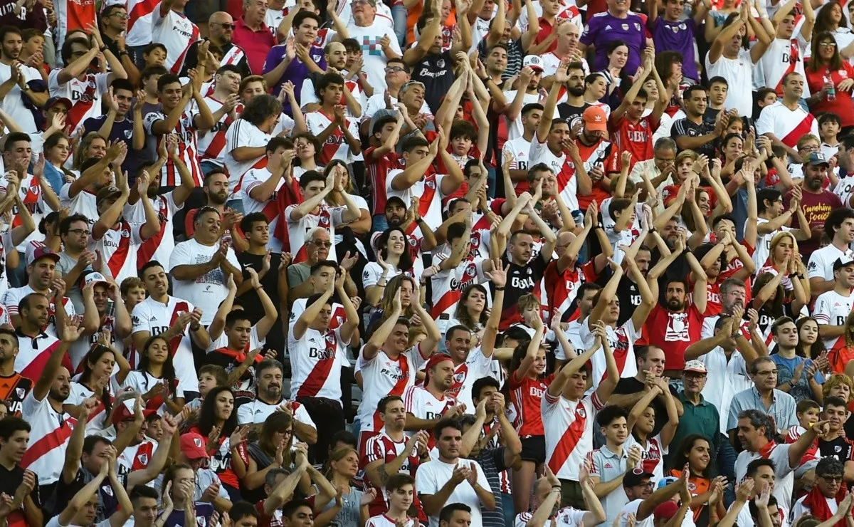 Las entradas se retiran este lunes 21 y el martes 22, de 10 a 20 horas.
