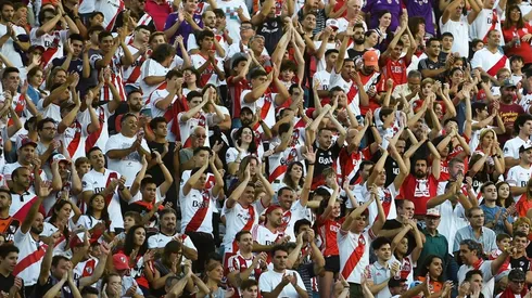 Las entradas se retiran este lunes 21 y el martes 22, de 10 a 20 horas.