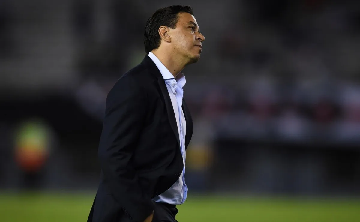 La Página Millonaria te acerca todos los datos y estadísticas relacionados al partido de River vs. Unión.