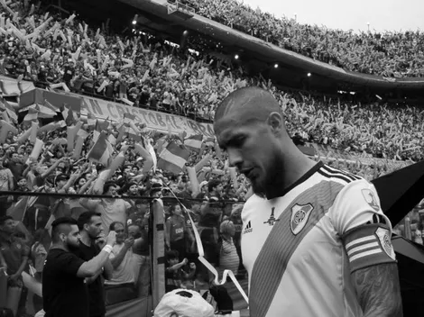 El guardián de la manada