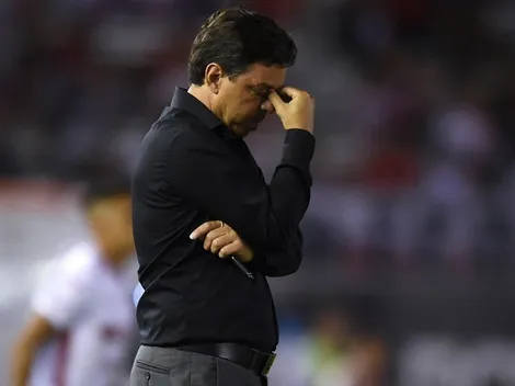 "Estamos en un momento de transición"