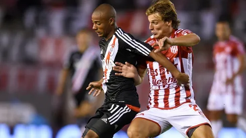 River domina el historial, pero no por mucha diferencia.