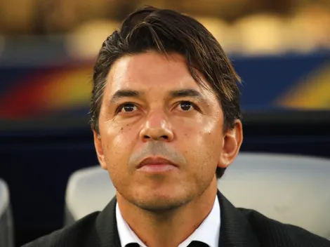 Formación confirmada vs. Defensa y Justicia