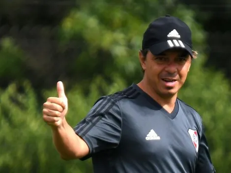 Posible equipo y lista de convocados