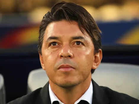 "Vamos a renovar ilusiones, y a ponernos nuevos desafíos"