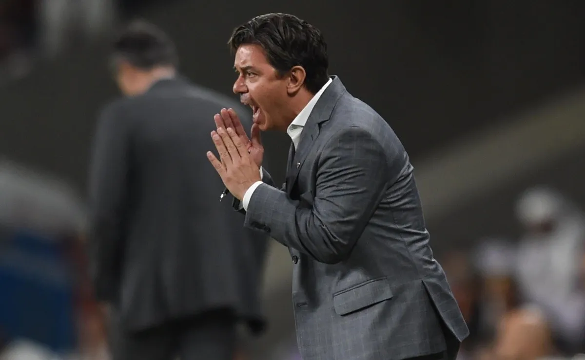 La Página Millonaria te acerca todos los datos y estadísticas relacionados al partido entre River y Nacional.