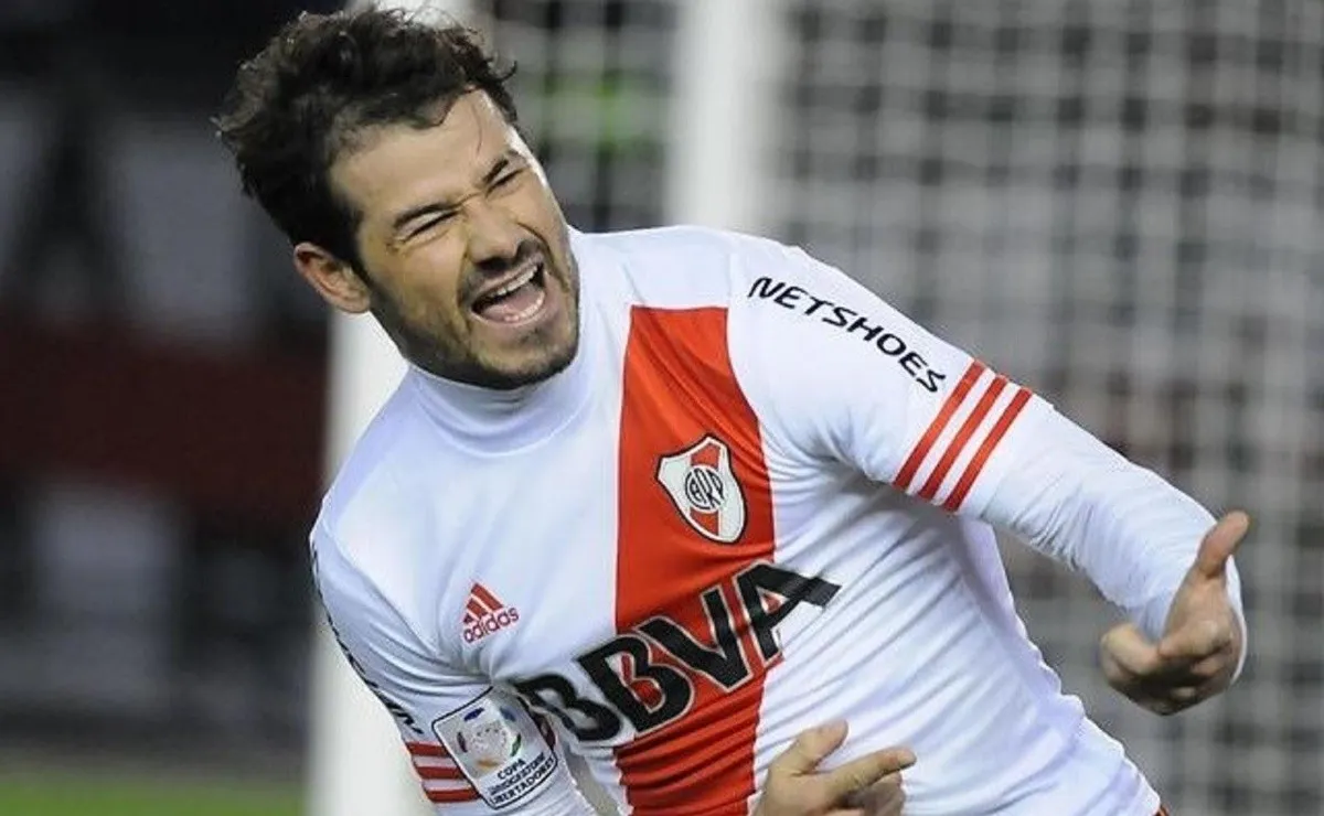 Mora, un luchador incansable que hizo historia con el manto sagrado.