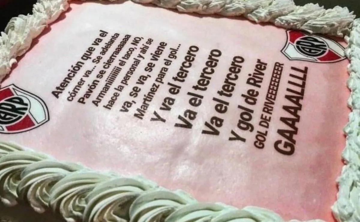 El relato de la transmisión oficial de la corrida del Pity en Madrid, de principio a fin