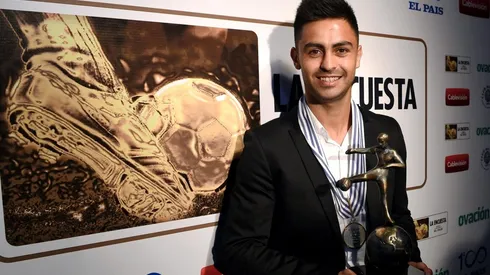 Pity Martínez aseguró que fue difícil tomar la decisión de marcharse de Argentina por su hija Pilar.