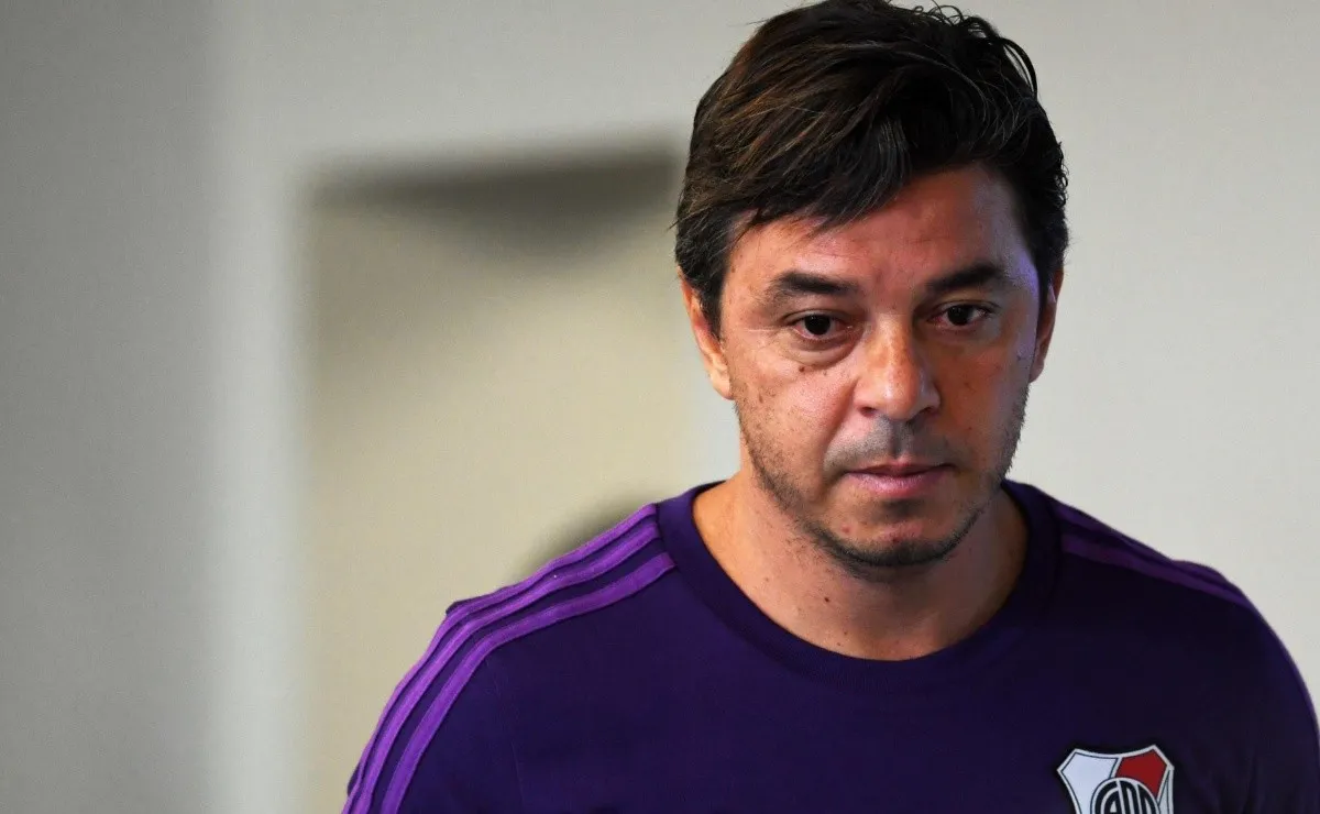 El mercado de pases en la Superliga se extenderá hasta el 31 de enero a las 20 horas.