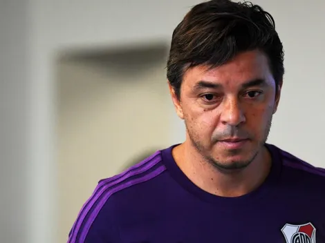 Se extiende el período de fichajes en la Superliga