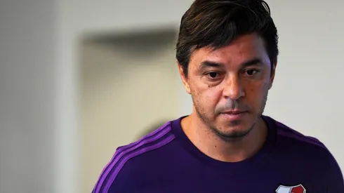 El mercado de pases en la Superliga se extenderá hasta el 31 de enero a las 20 horas.