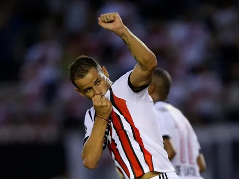 ¡Emocionante! La canción para Rodrigo Mora de un padre y su hija