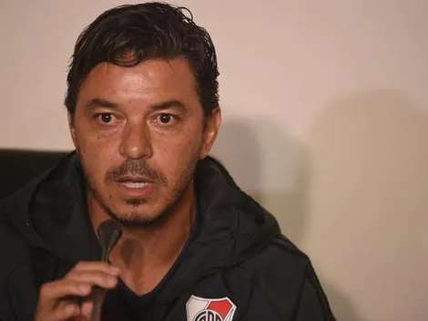 "Fue histórico, pero hay que volver a empezar"