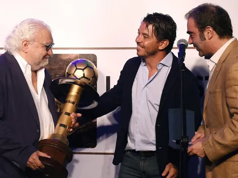 ¿Por qué Gallardo es tan querido en Uruguay?