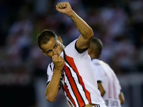 ¡Gracias, Mora!