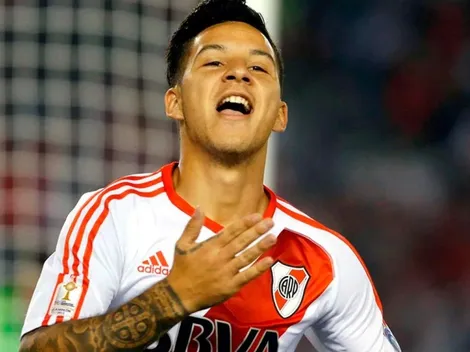 El valor del sentido de pertenencia