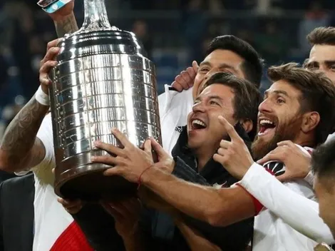 La historia de un retrato histórico