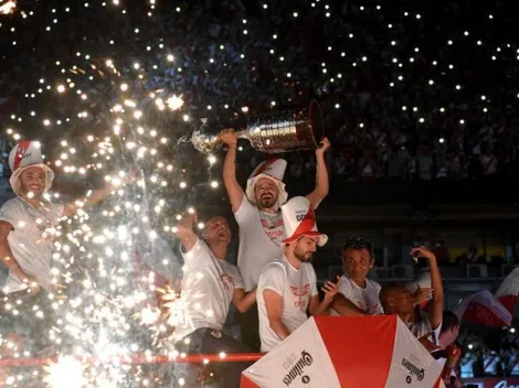 Mora se retira del fútbol