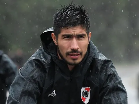 Lollo y la búsqueda de un nuevo horizonte