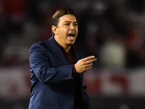 Las claves del mercado de pases