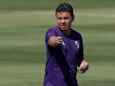 Día, hora y TV de la fecha 16 a la 25 de la Superliga