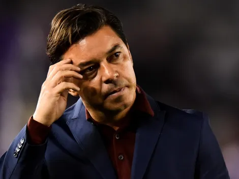 ¿Qué puestos habrá que reforzar en el 2019?