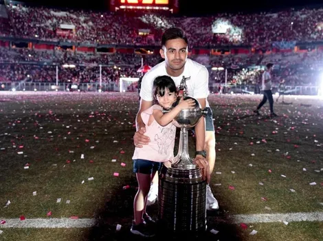 "En Europa van a pagar más de lo que cuesto"