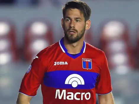 Batalla rescindió su préstamo