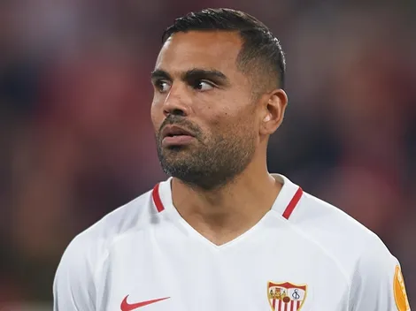 ¿Mercado queda libre en Sevilla?