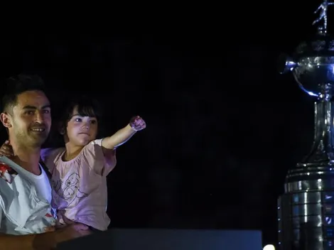 Licenciado Gonzalo Martínez