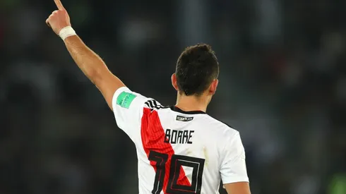 En lo que será el primer partido del año 2019, River se enfrentará en un amistoso a Nacional de Uruguay.