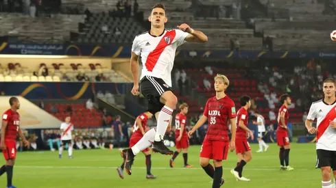 El Más Grande se llevó dos millones y medio de dólares en premios