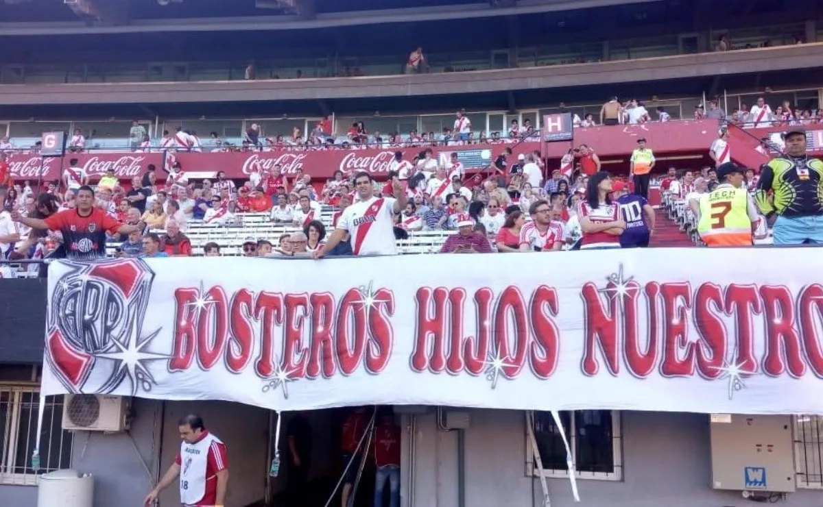 Desde el 2014 hasta ahora, a lo largo de estos 5 años se disputaron 17 Superclásicos.