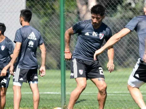 Milton deluxe: pisadita de Casco en el loco