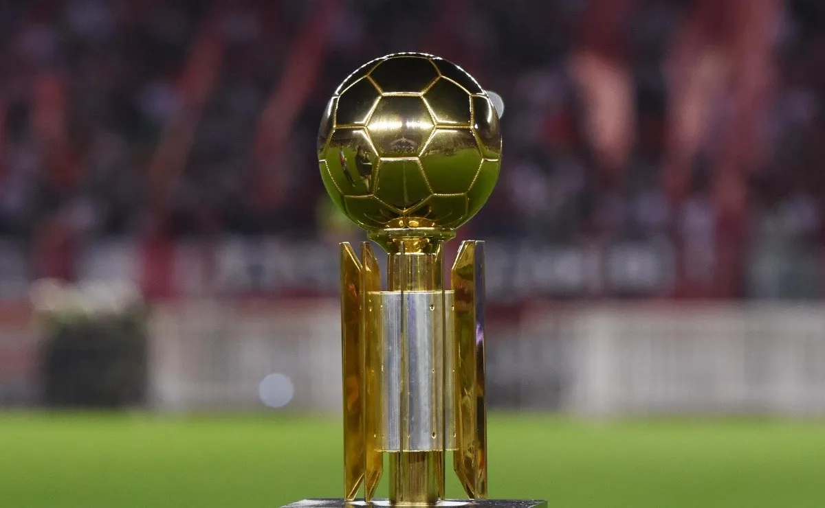 Conmebol estaría pensando en postergar los encuentros entre River y Atlético Paranaense