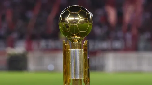 Conmebol estaría pensando en postergar los encuentros entre River y Atlético Paranaense