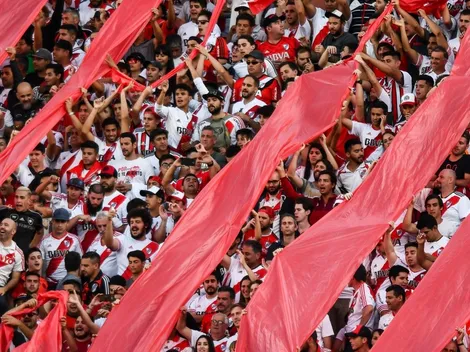 Los socios también podrán ir al recibimiento del campeón