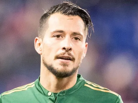 Blanco, un nombre a tener en cuenta