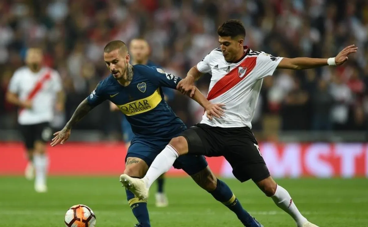 El tradicional River - Boca de verano no se jugará en Mar del Plata.